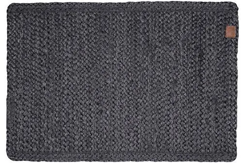 Södahl Its all natural bordbrikke 33x48 cm - Ash