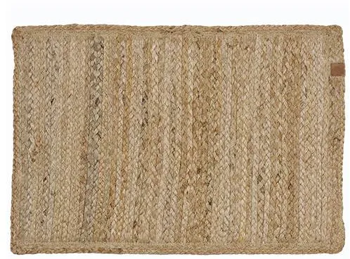 Södahl Its all natural bordbrikke 33x48 cm - Nature