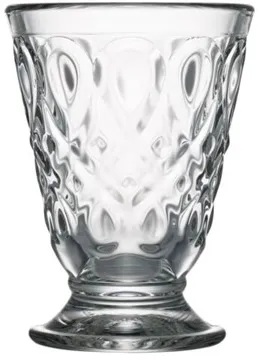 La Rochére Lyonnais vannglass nøytral