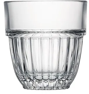 La Rochére Citrus Water Glass - 6 stk